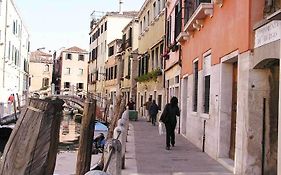 Ca' Turelli Dimora Storica